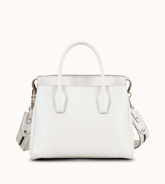 StrapStory - Crossbody 2703