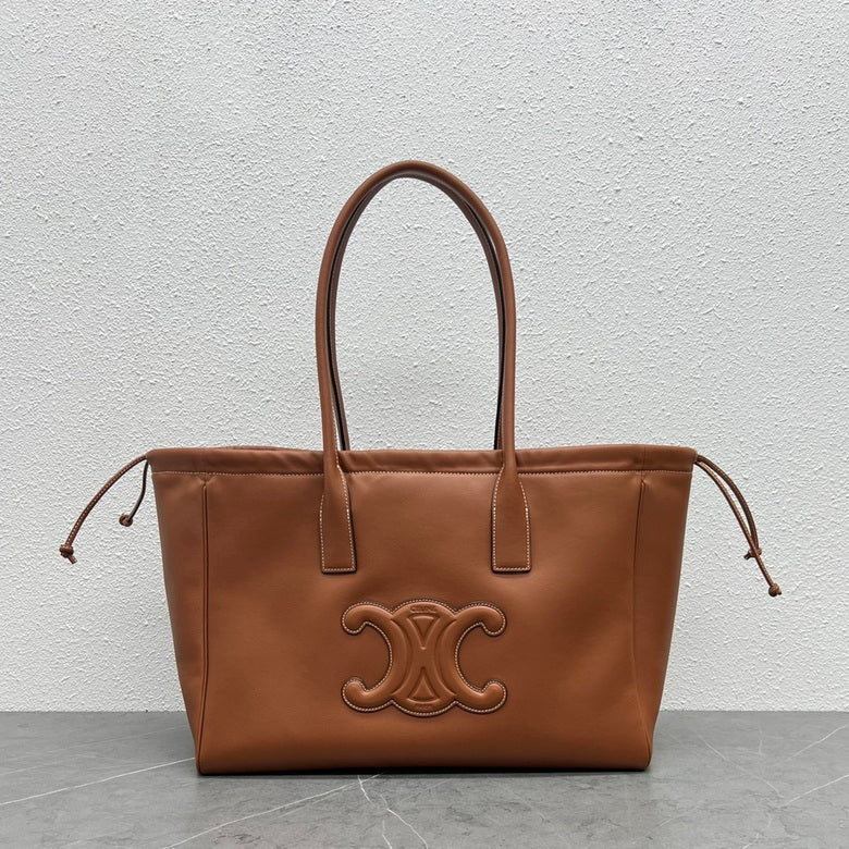 CLNE-Bags - Strap Story - 678
