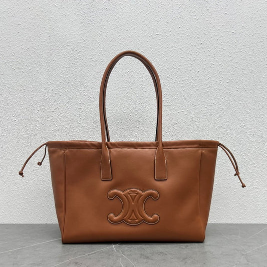 CLNE-Bags - Strap Story - 678