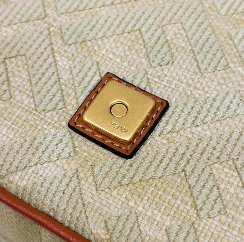 FDNI-Bags - Strap Story - 710