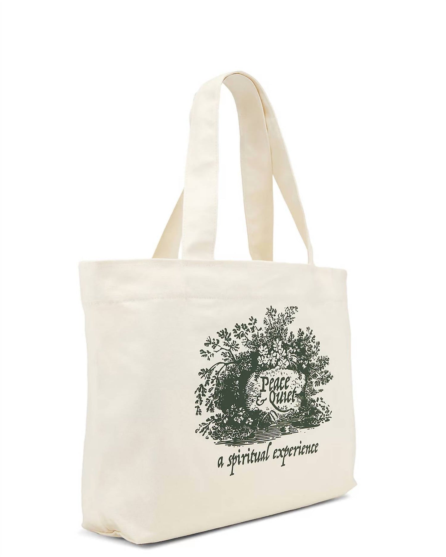 StrapStory - Tote Bag 1763