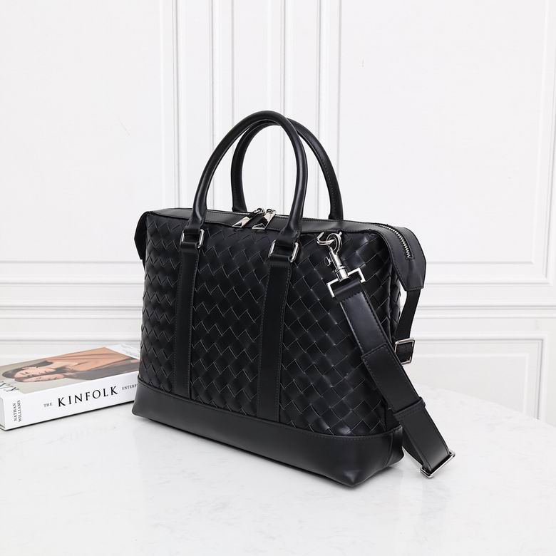 BTVA-Bags - Strap Story - 024