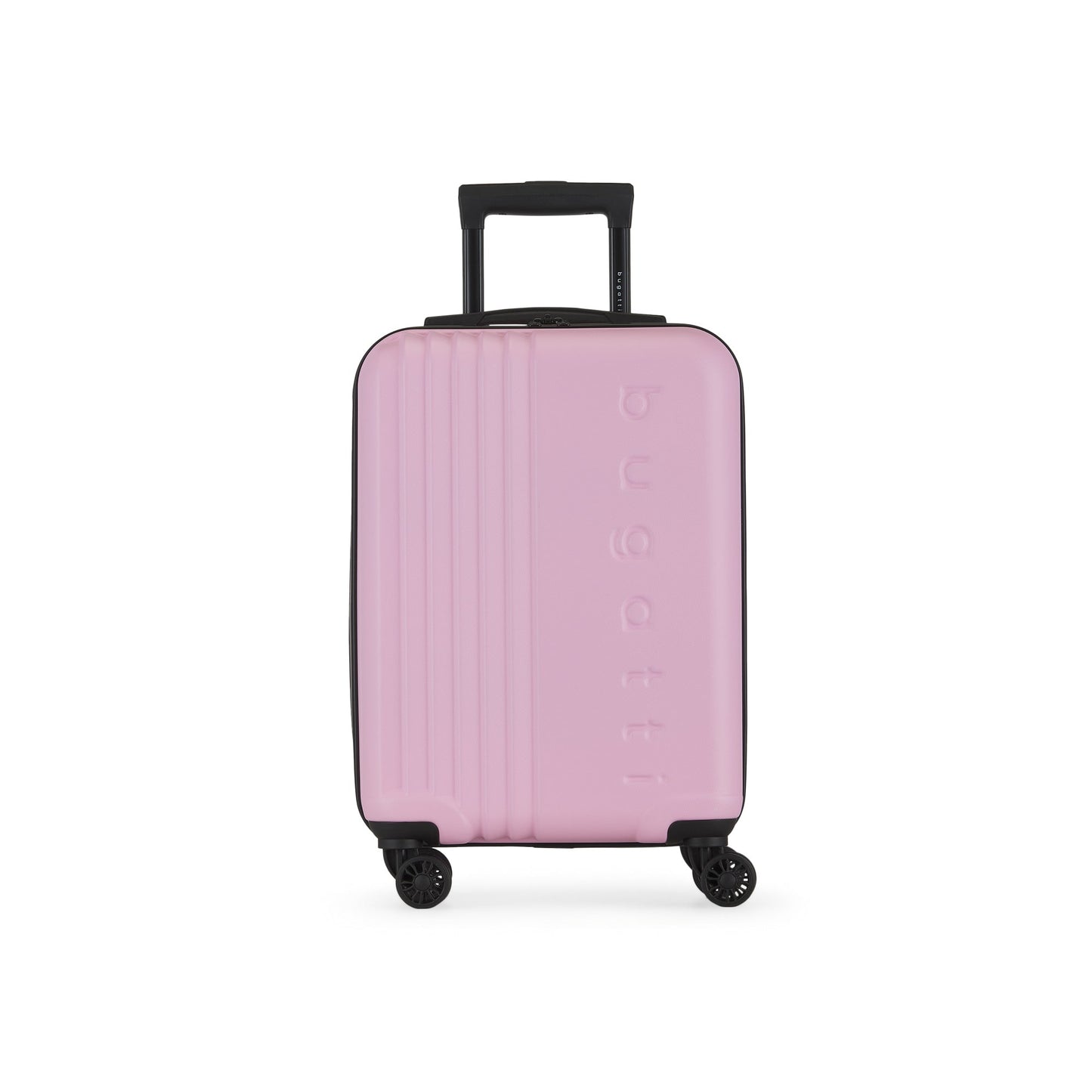 StrapStory - Suitcase 234
