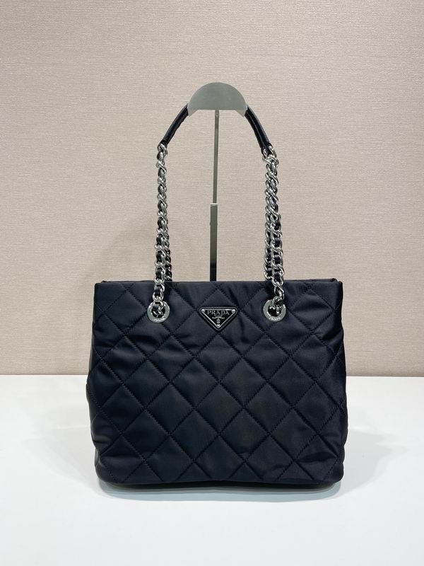 PRD-Bags - SheCary - 672