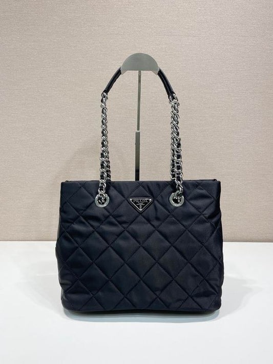 PRD-Bags - SheCary - 672