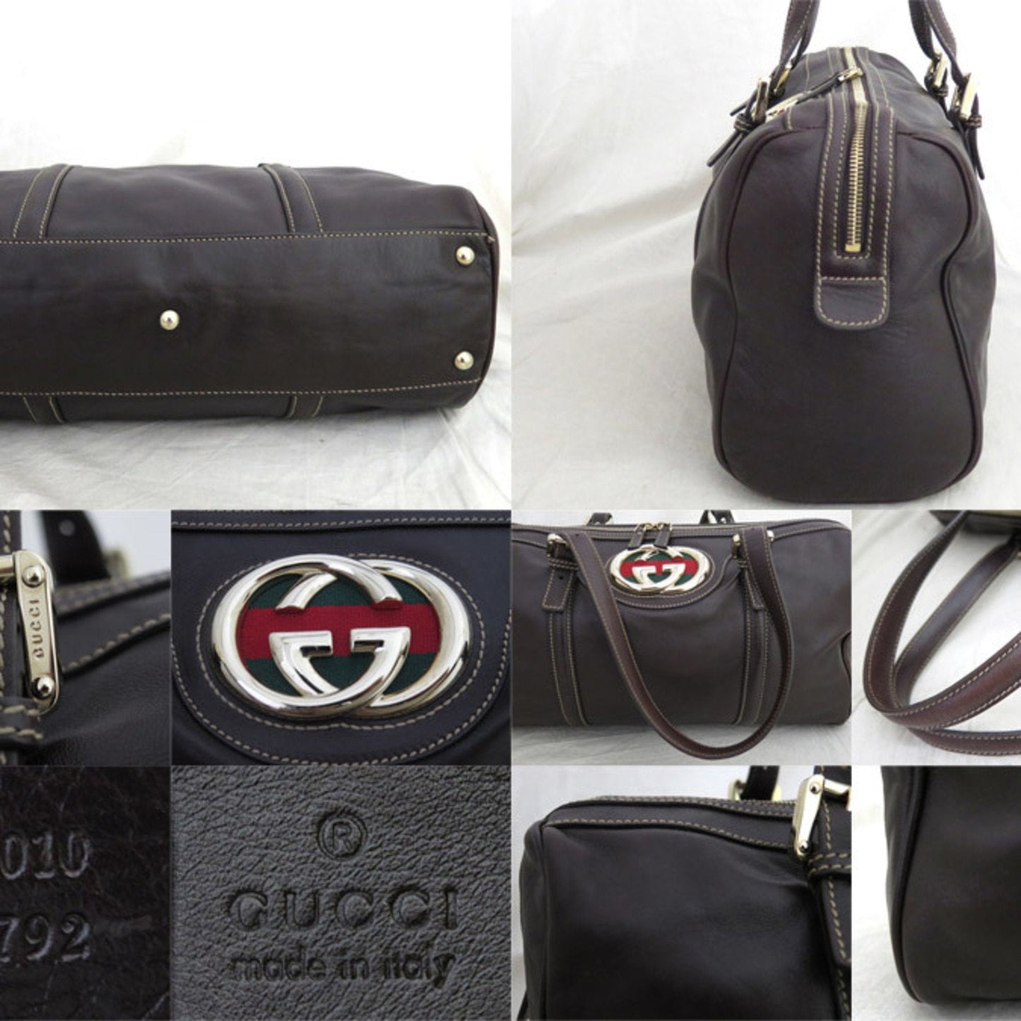 StrapStory - Tote Bag 1604