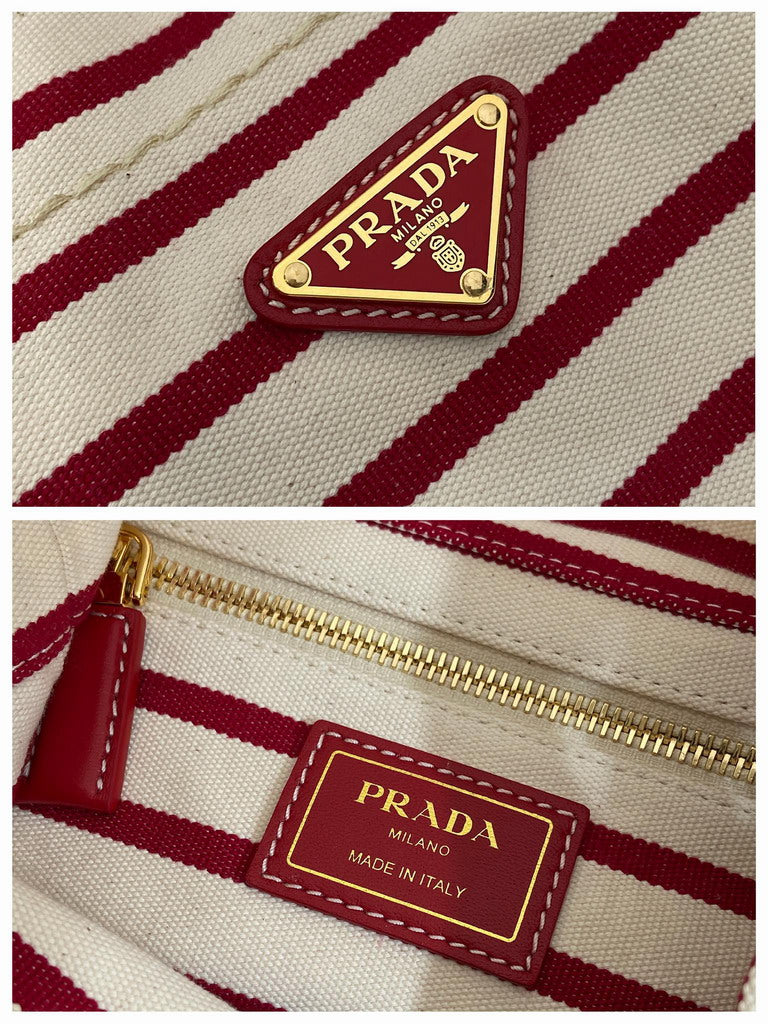 PRD-Bags - SheCary - 1618