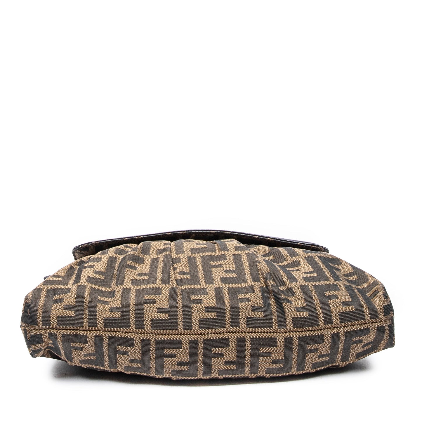 StrapStory - Tote Bag 2860