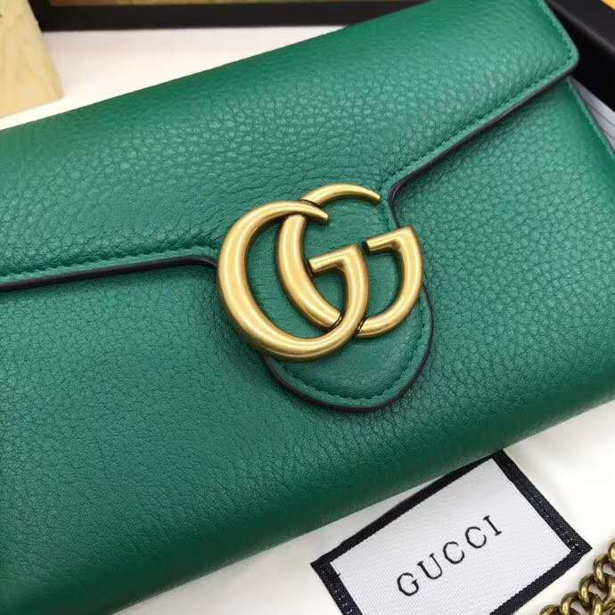STRAPSTORY - GGC4 BAG - 1104