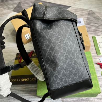 GGCC-Bags - Strap Story - 316