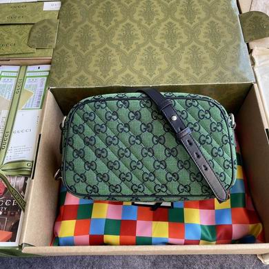 GGCC-Bags - Strap Story - 1266