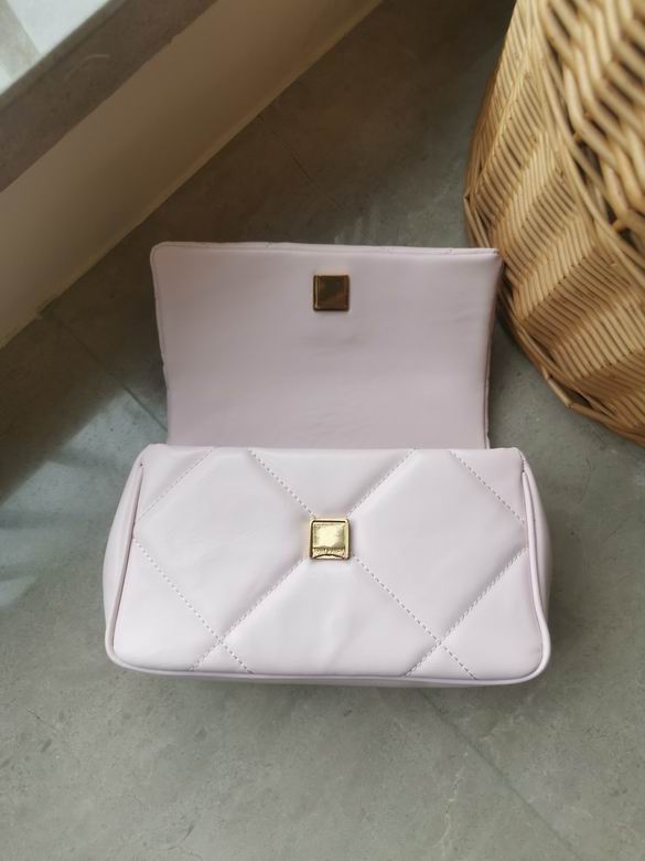 TOBR-Bags - Strap Story - 514