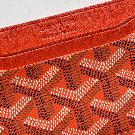 GOYD-Bags - Strap Story - 006