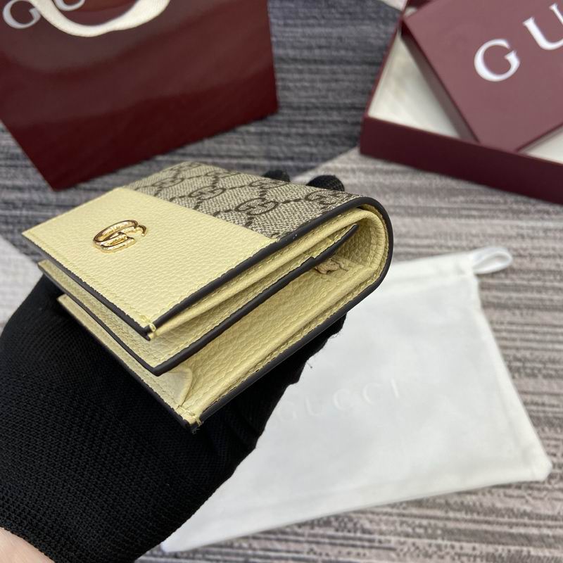 GGCC-Bags - Strap Story - 797