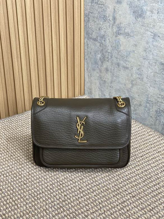 LSY-Bags - Strap Story - 459