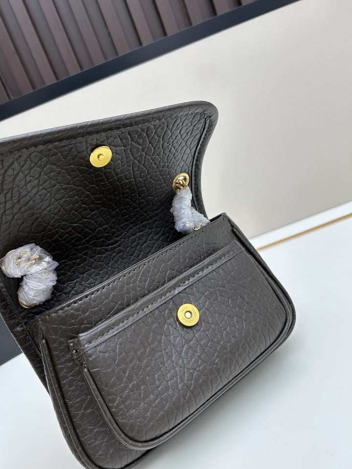 LSY-Bags - Strap Story - 781