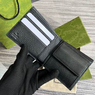 GGCC-Bags - Strap Story - 1008