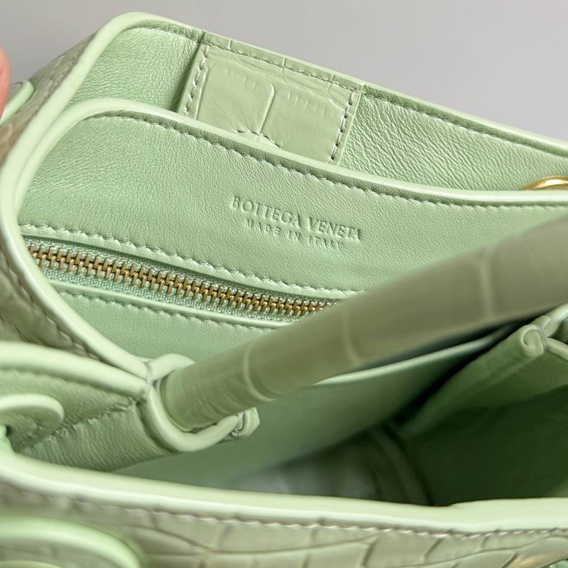 BTVA-Bags - Strap Story - 474