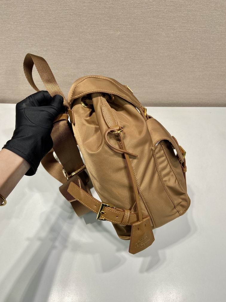PRD-Bags - SheCary - 2105