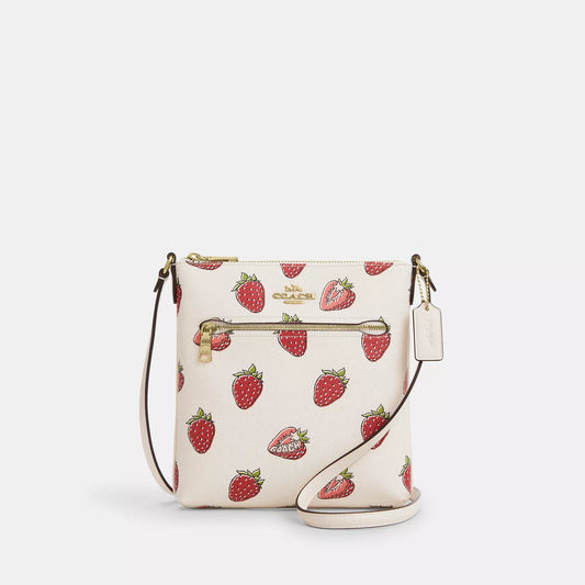 StrapStory - Crossbody 3298