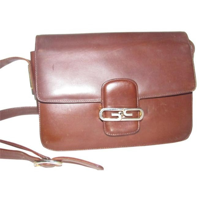 STRAPSTORY - GGC1 BAG - 1725