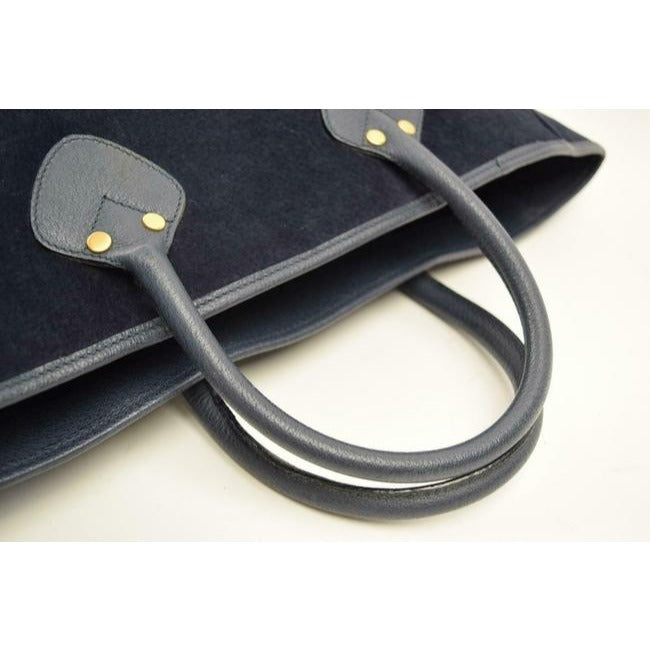 STRAPSTORY - GGC4 BAG - 1356
