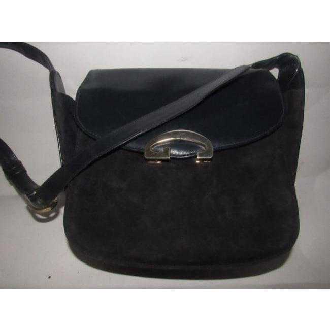 STRAPSTORY - GGC1 BAG - 1721
