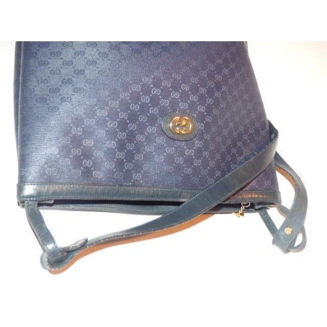STRAPSTORY - GGC4 BAG - 2461
