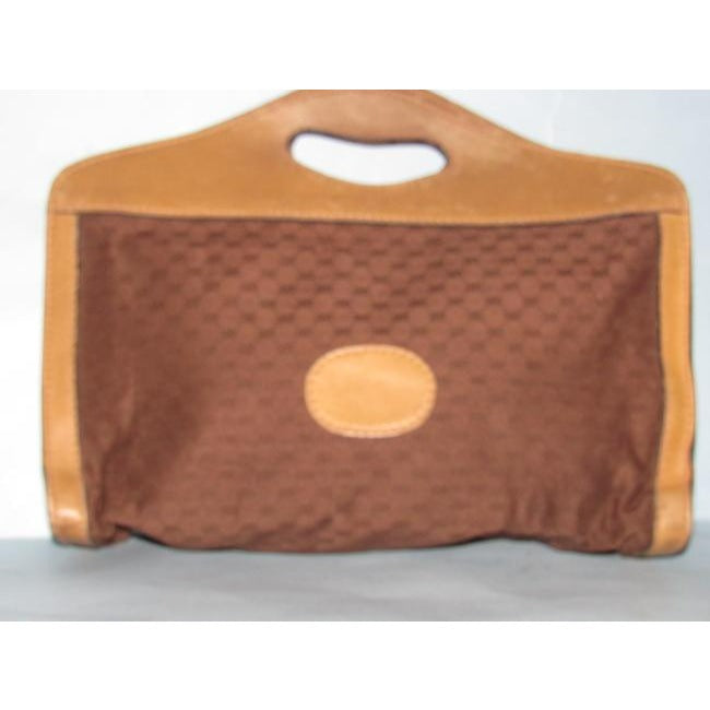 STRAPSTORY - GGC4 BAG - 3290