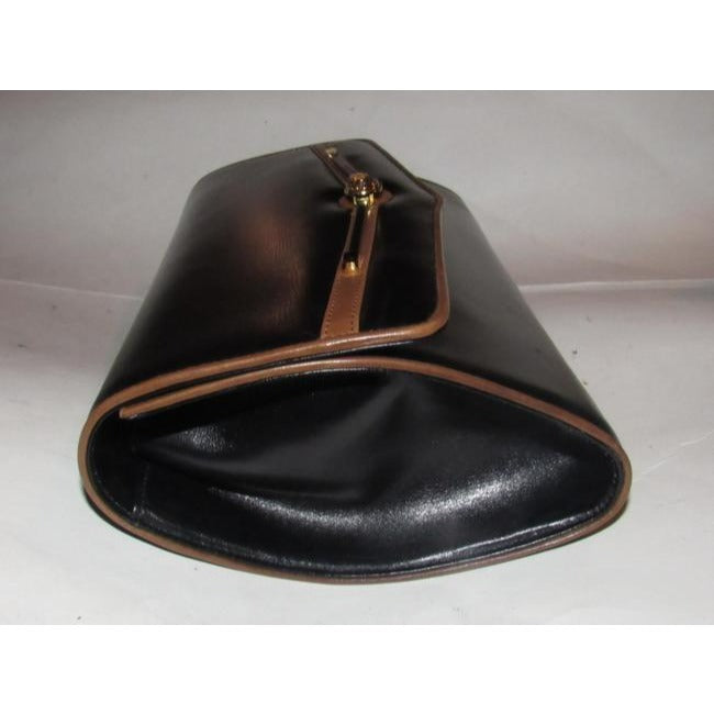 STRAPSTORY - GGC4 BAG - 3279