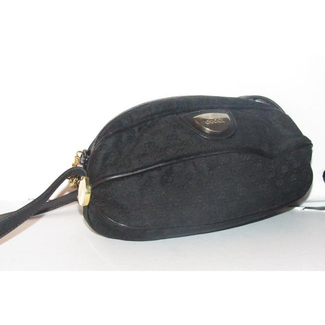 STRAPSTORY - GGC4 BAG - 3356