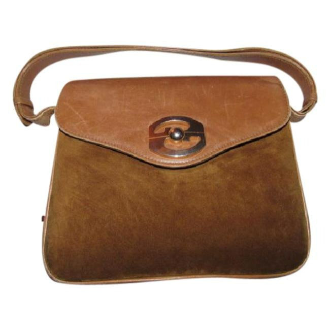 STRAPSTORY - GGC1 BAG - 1726
