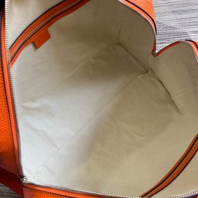GGCC-Bags - Strap Story - 1024