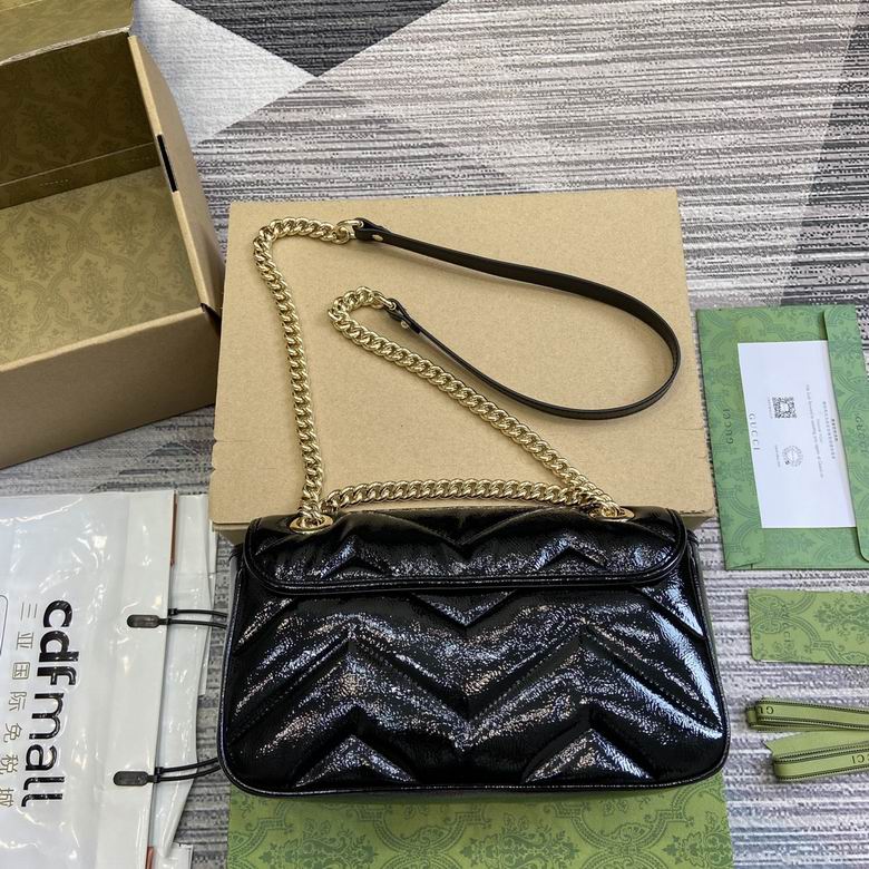 GGCC-Bags - Strap Story - 891