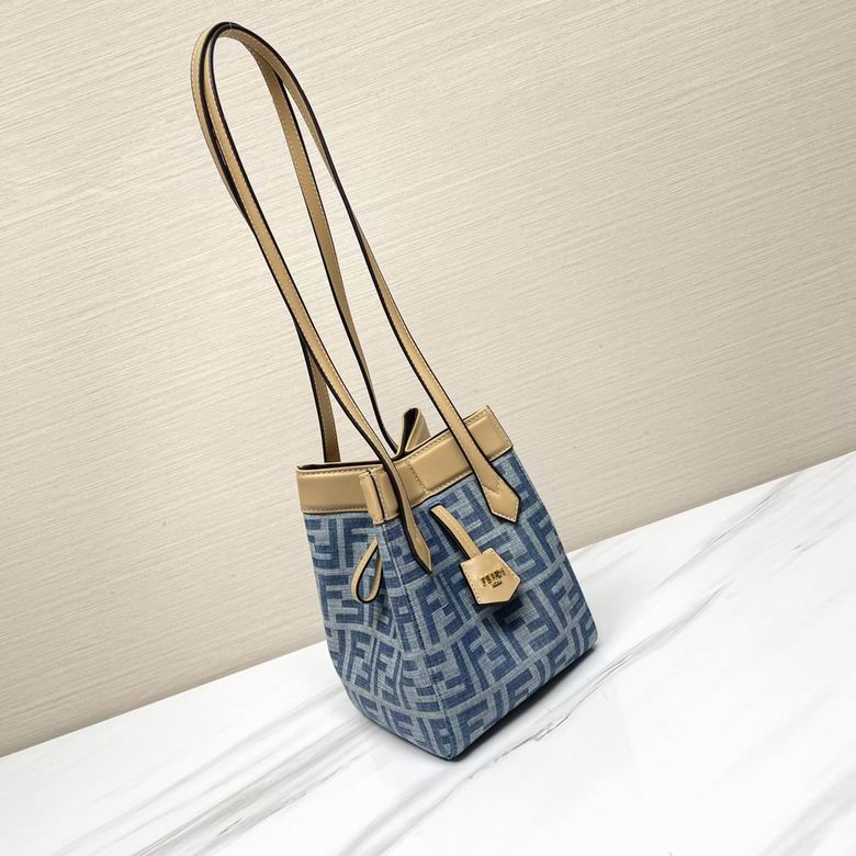 FDNI-Bags - Strap Story - 160