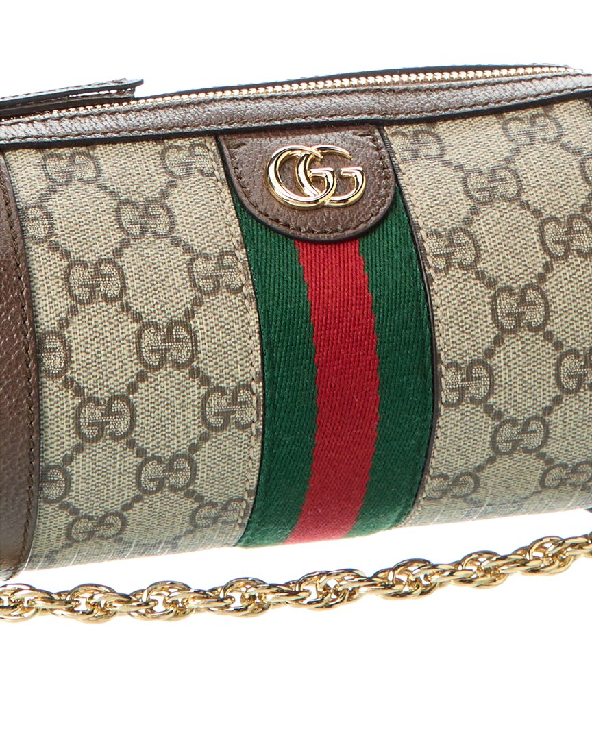 StrapStory - Crossbody 1823