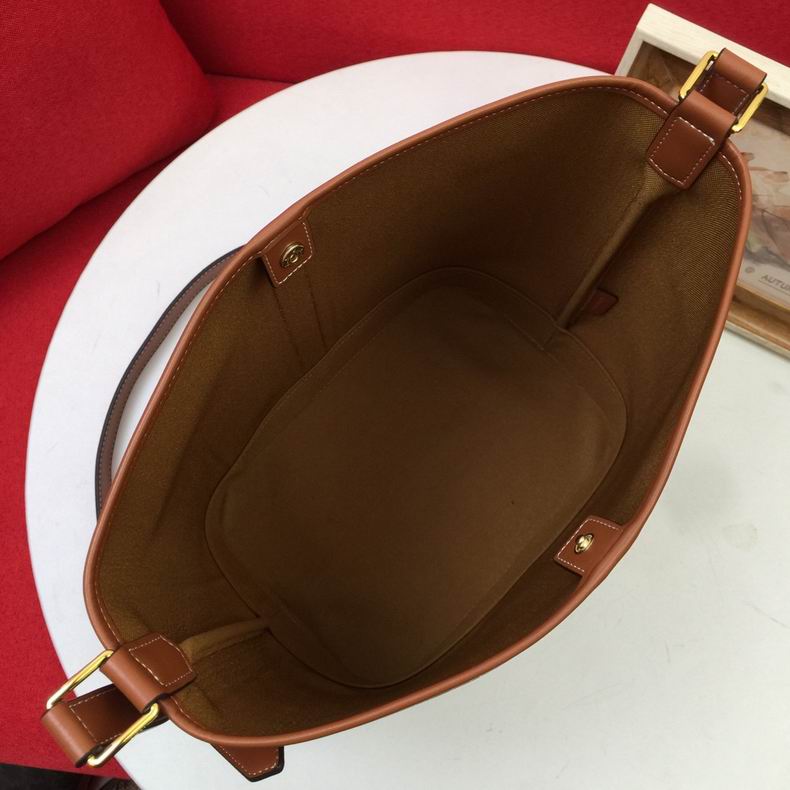 CLNE-Bags - Strap Story - 705