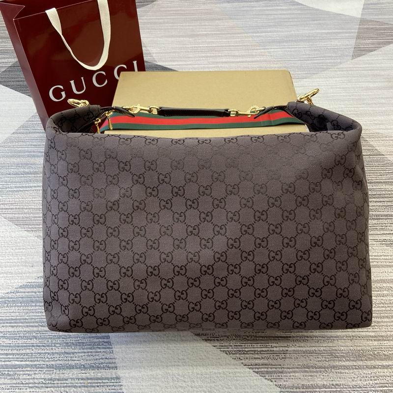 GGCC-Bags - Strap Story - 1172