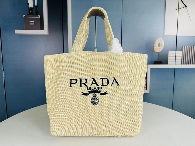 PRD-Bags - SheCary - 976