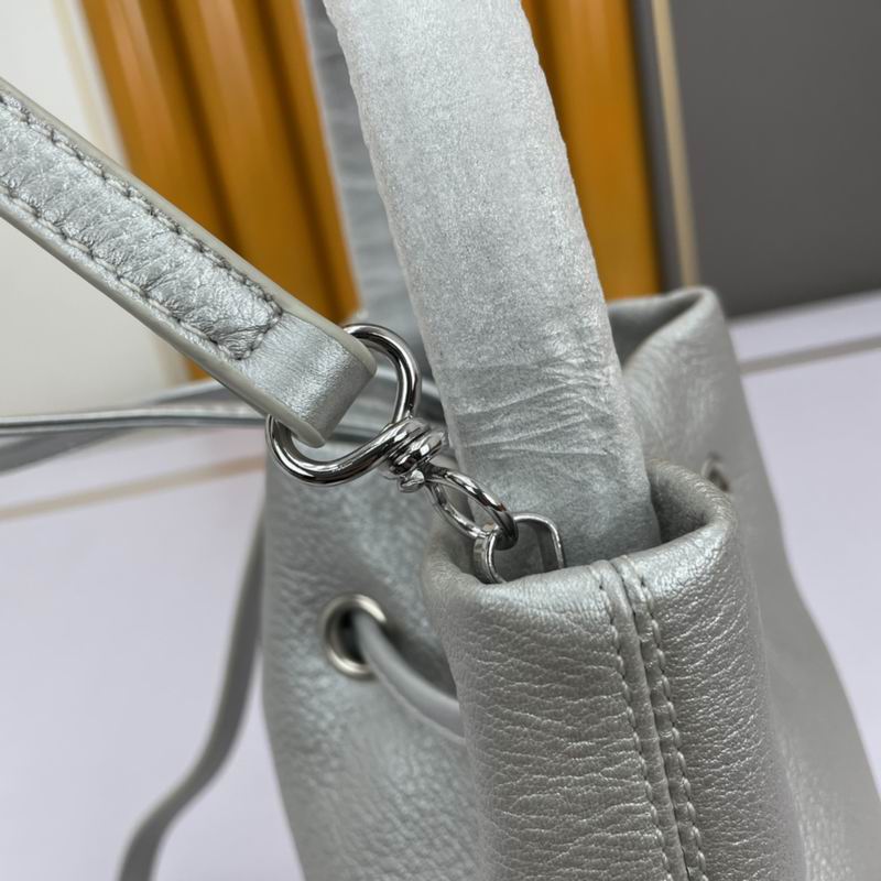 BLGA-Bags - Strap Story - 490