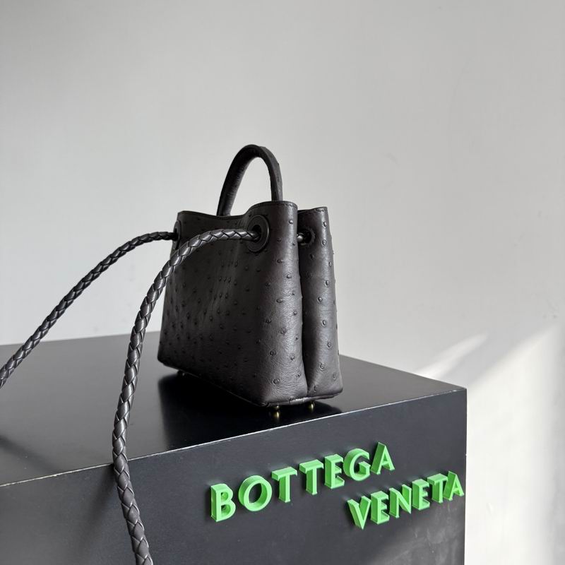 BTVA-Bags - Strap Story - 459