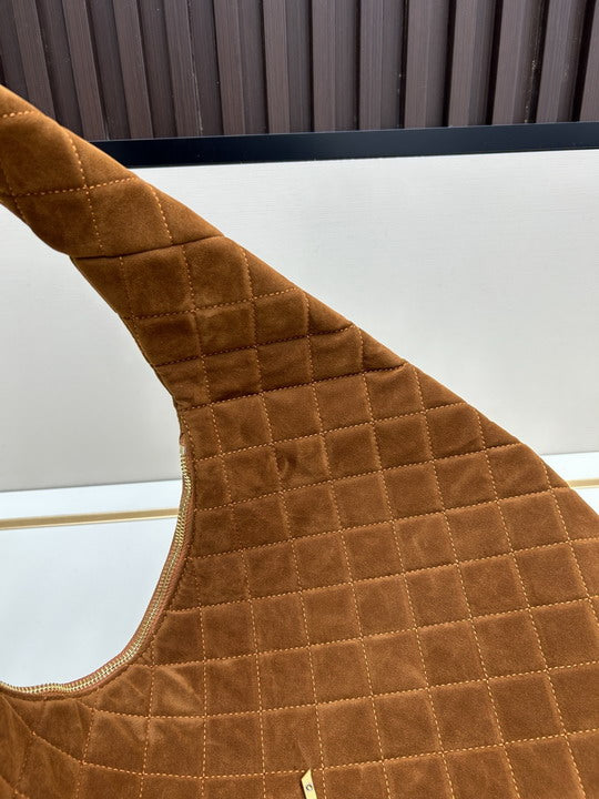 LSY-Bags - Strap Story - 904
