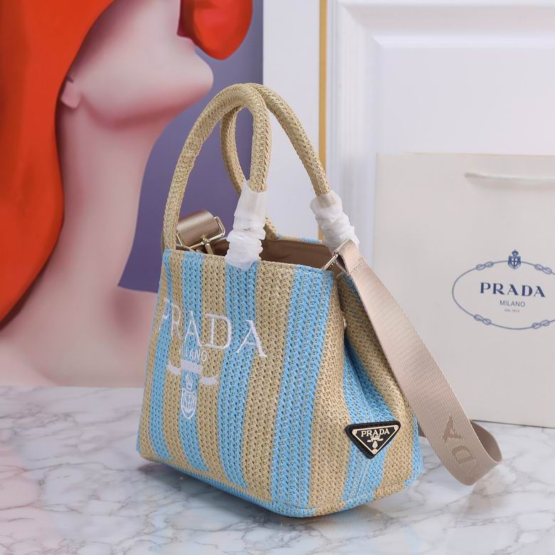 PRD-Bags - SheCary - 1337