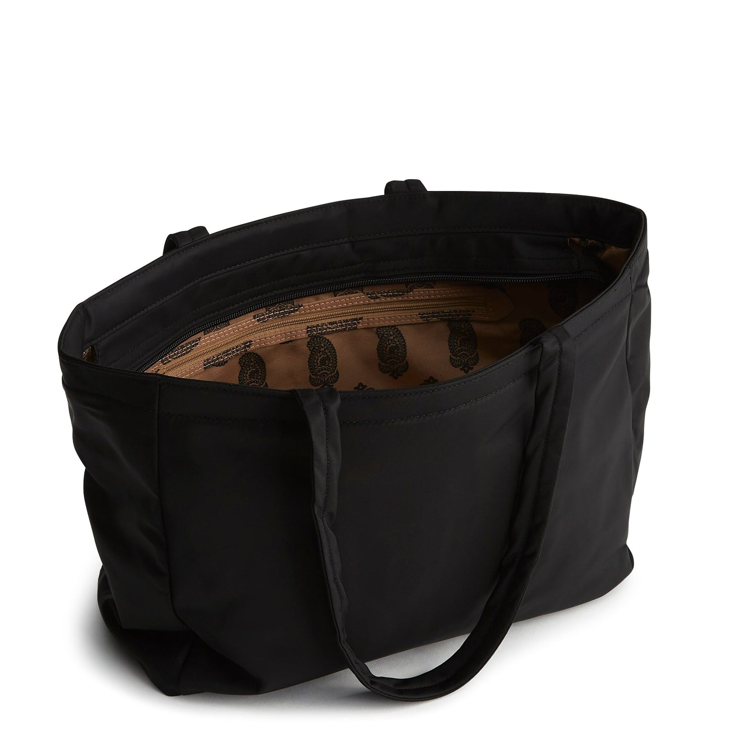 StrapStory - Tote Bag 780