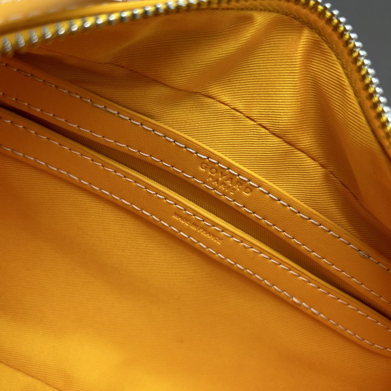 GOYD-Bags - Strap Story - 102
