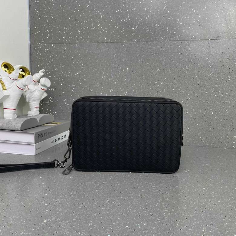 BTVA-Bags - Strap Story - 288
