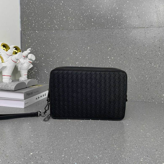 BTVA-Bags - Strap Story - 288