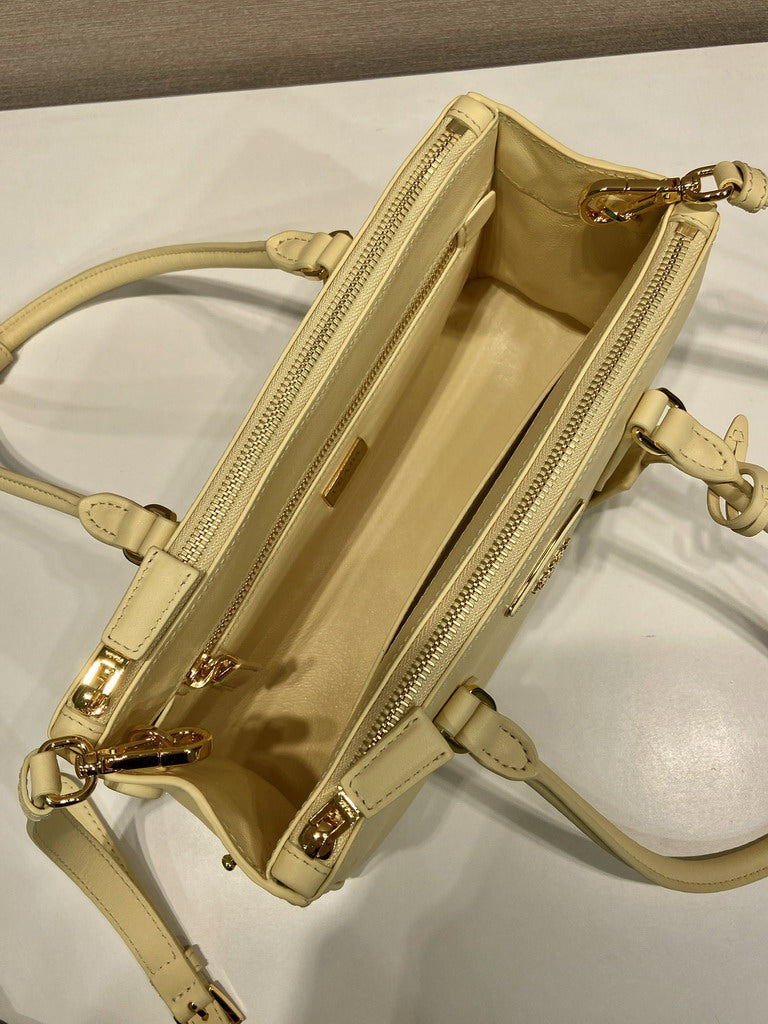 PRD-Bags - SheCary - 1698