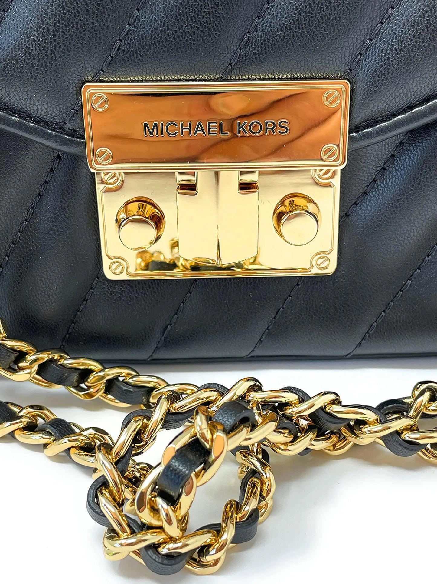 StrapStory - Crossbody 2765