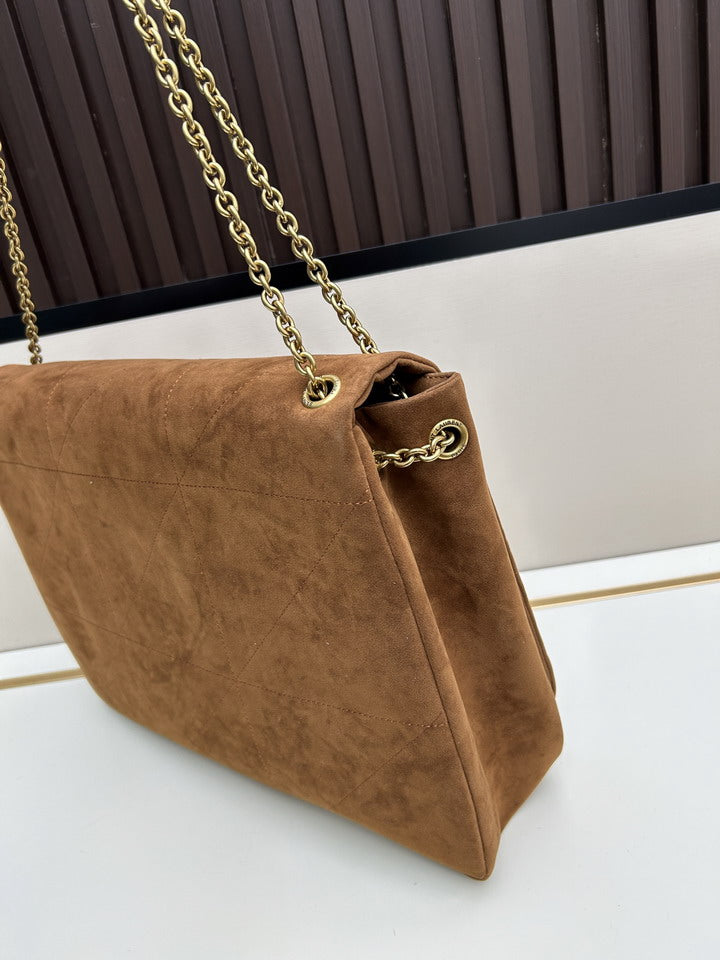 LSY-Bags - Strap Story - 895